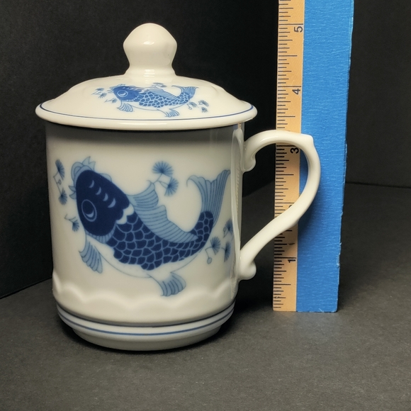 MUG/DEFUSER⭐ - Picture 11 of 11